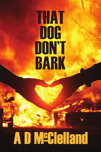 That Dog Don't Bark